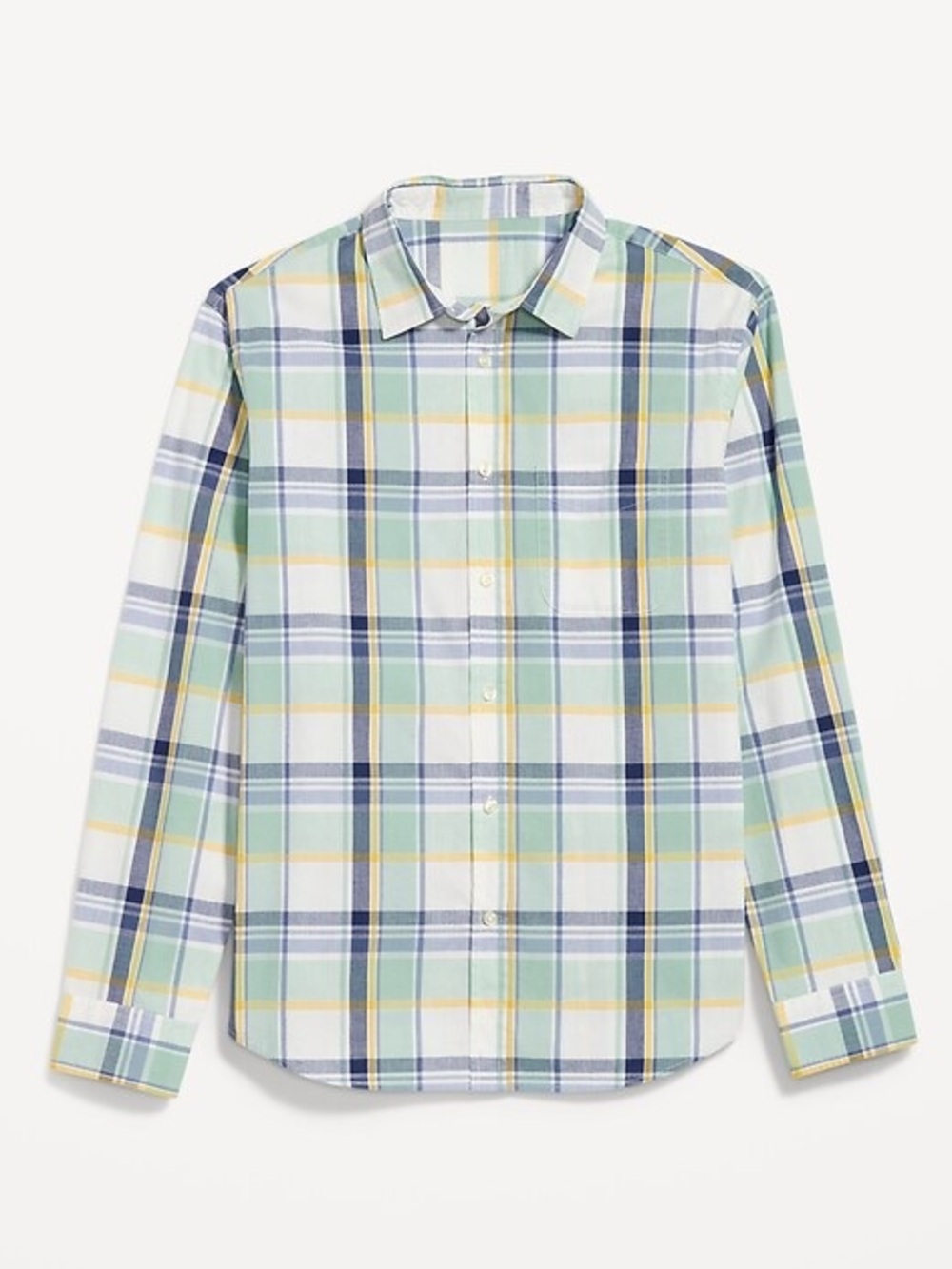 Everyday Shirt